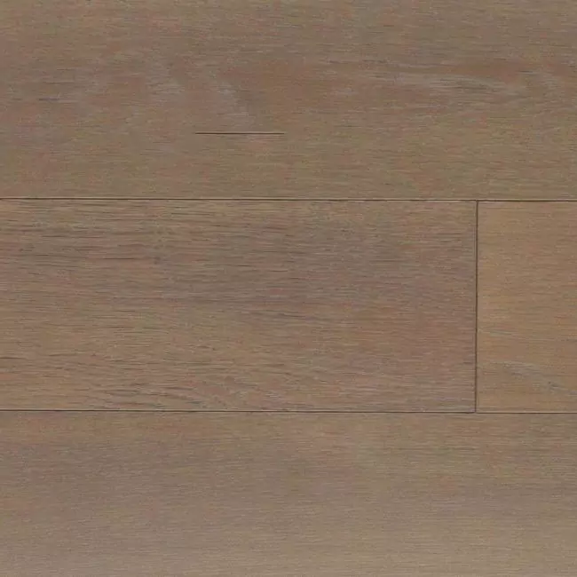 Паркетная доска Origin Oak Mystic Ww013 180 Натур (10-009-03551)