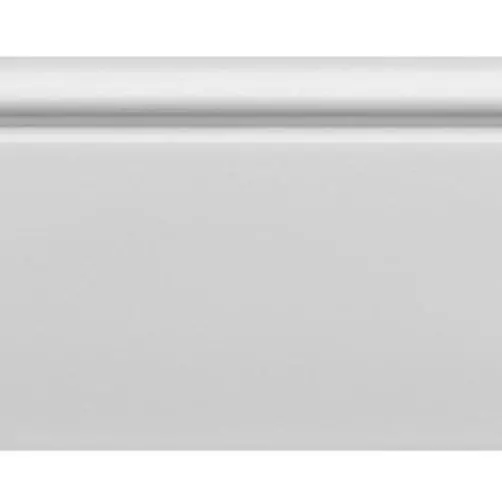 Плинтус напольный  D005-114 (10-009-08586)