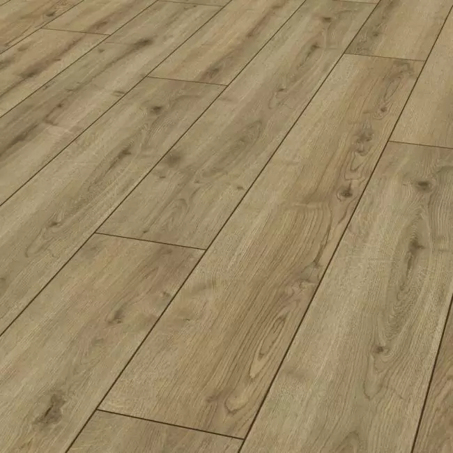 Ламинат Maximo Айкетчер (45373/0015)