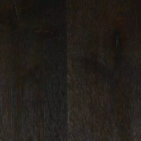 Инженерная доска  Эспрессо Cdl-011 (14-004-00005)