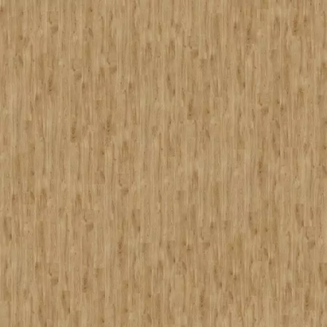 Виниловый ламинат Optimum Modern Plank Click Дуб Горный Натуральный (V3131-40101)
