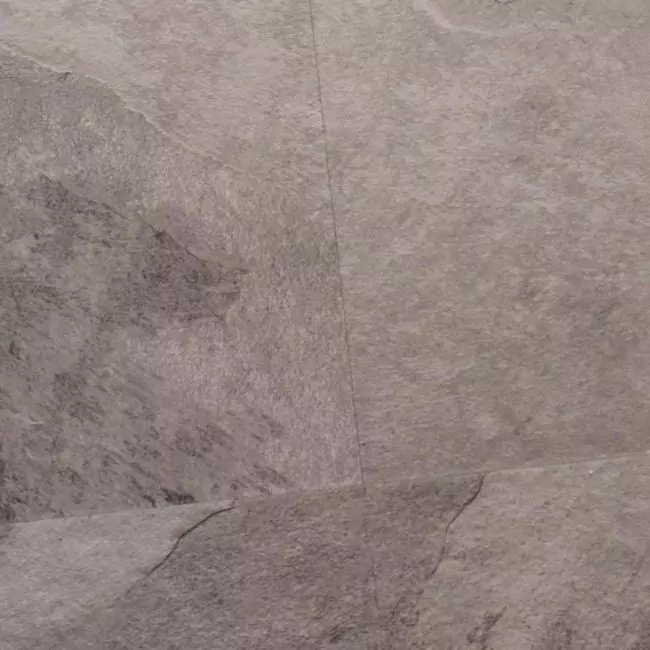 Виниловый ламинат Impress Mustang Slate 70928 (10-009-04067)