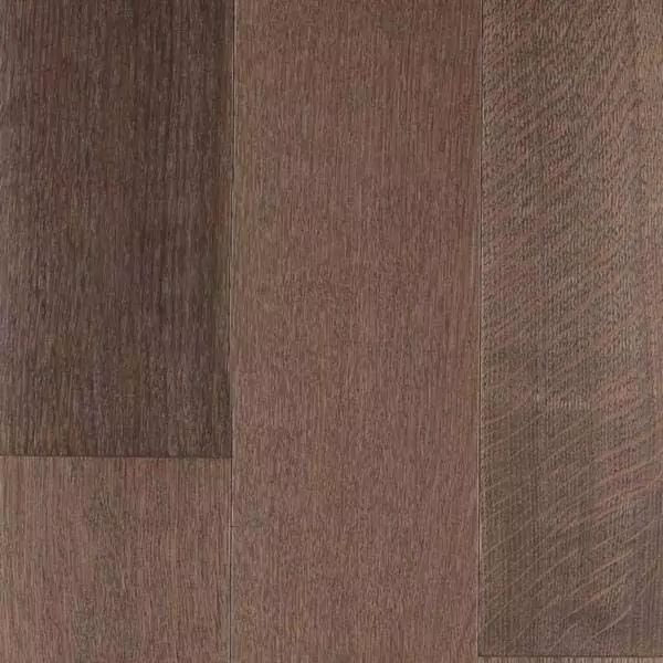 Паркетная доска Origin Oak Andre Ww016 180 Селект (10-009-03681)