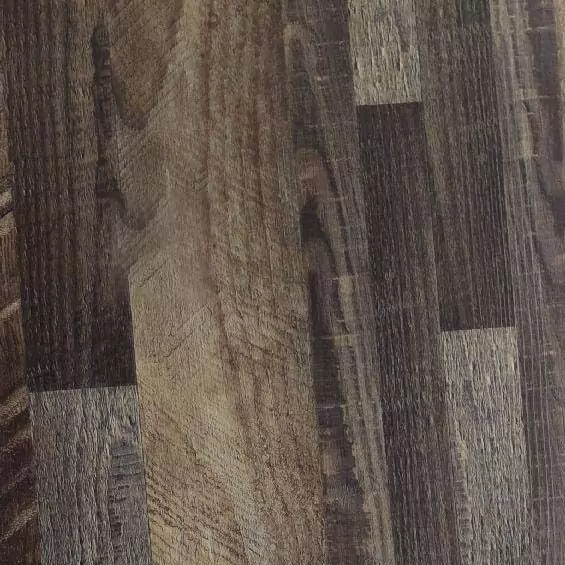 Виниловый ламинат Ultra Есо5-11 Орех Состаренный (25-010-00056)