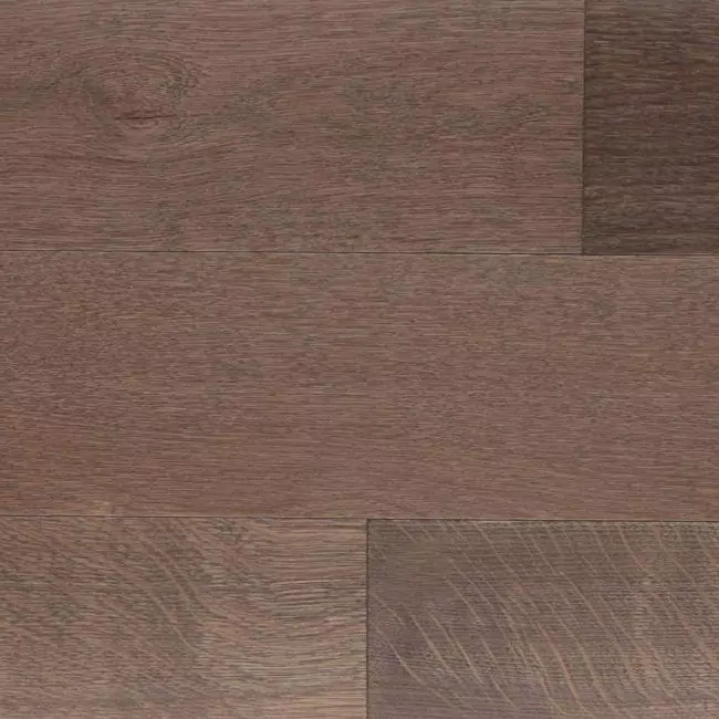 Паркетная доска Origin Oak Andre Ww016 150 Селект (10-009-03678)