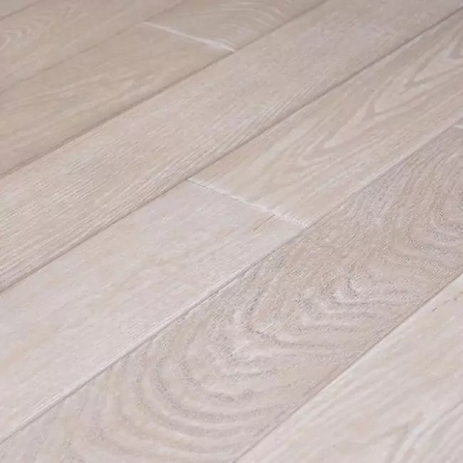 Массивная доска Craft Бейдж (10-010-02420)