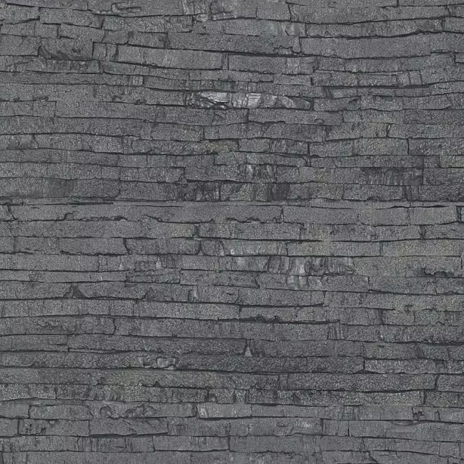 Пробковое покрытие Muro Collection Ardesia Grigio Quarzo (10-010-00251)