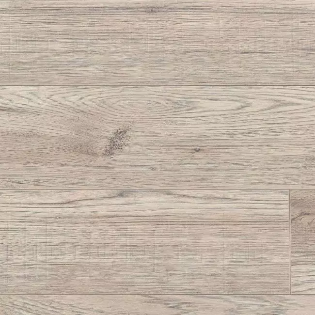 Ламинат Natural Touch 10 Мм Премиум Хикори Мирано 34134sq (26-001-00607)