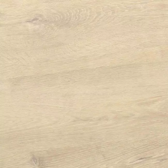 SPC ламинат Spirit Home Grace Natural (10-010-03664)