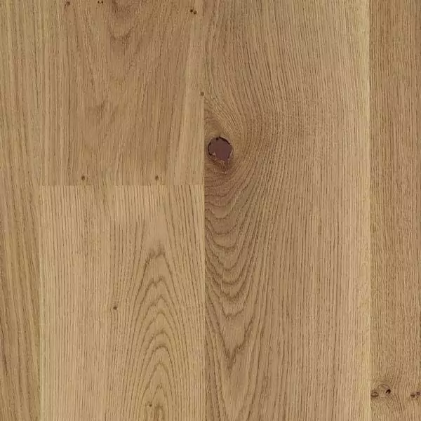 Паркетная доска Smart Collection Дуб Симпл (10-010-04929)