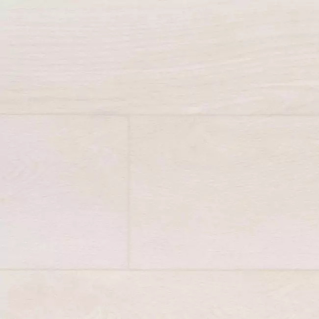 Виниловый ламинат Layred 40 Midland Oak 22110 (10-010-02141)