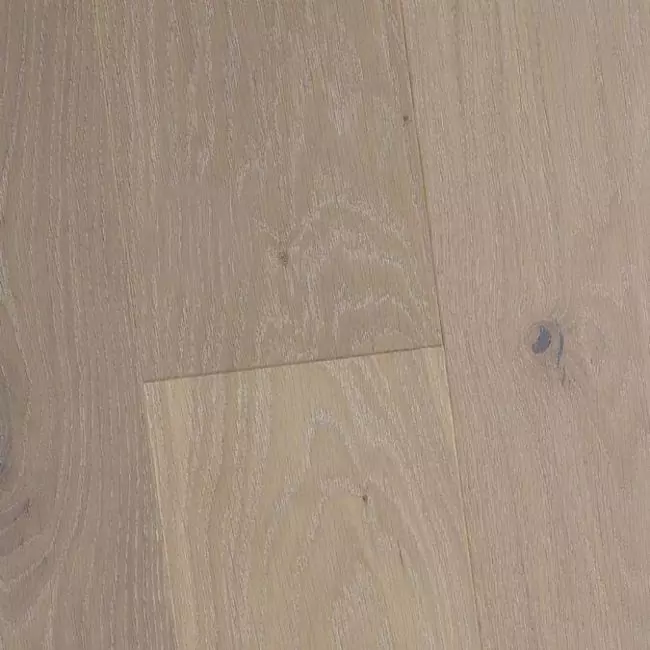 Паркетная доска Melody Collection Дуб Виздом White&grey (10-010-04910)