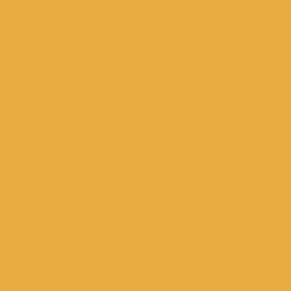 Ламинат Colorita 5010 (68-001-00183)