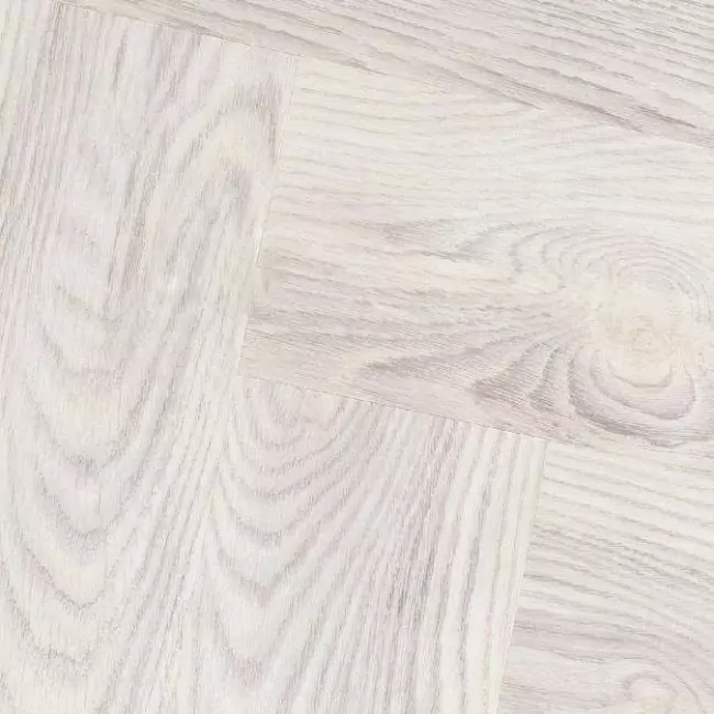 Виниловый ламинат Wood Дуб Алатау Fx-115 (10-009-09574)