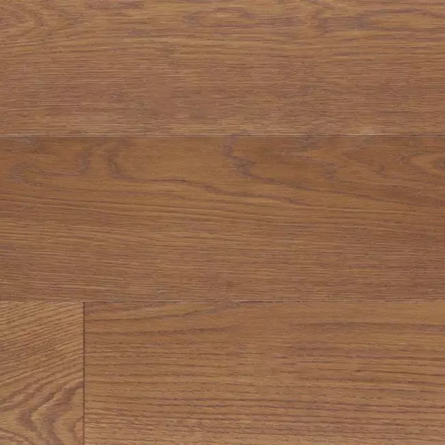 Паркетная доска Origin Oak Eloise Ww008 120/130 Селект (10-009-03331)