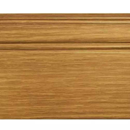 Плинтус напольный  D105-73 (10-009-08637)