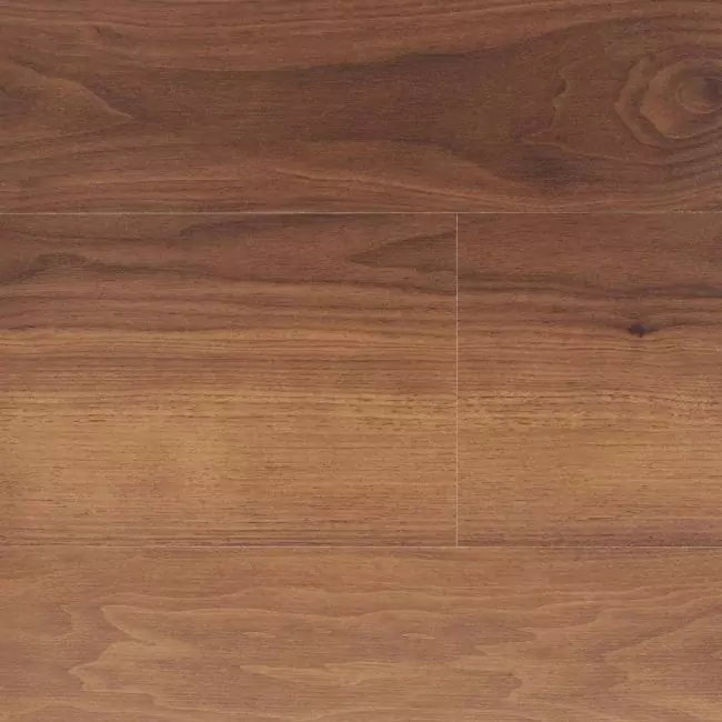 Ламинат Lc 150 Орех 6440 (10-010-01900)