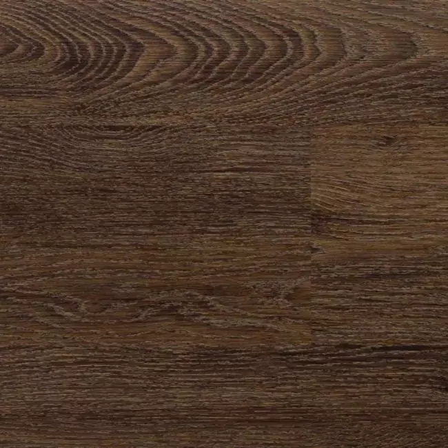 Виниловый ламинат Original Дуб Карно (E-037-06)