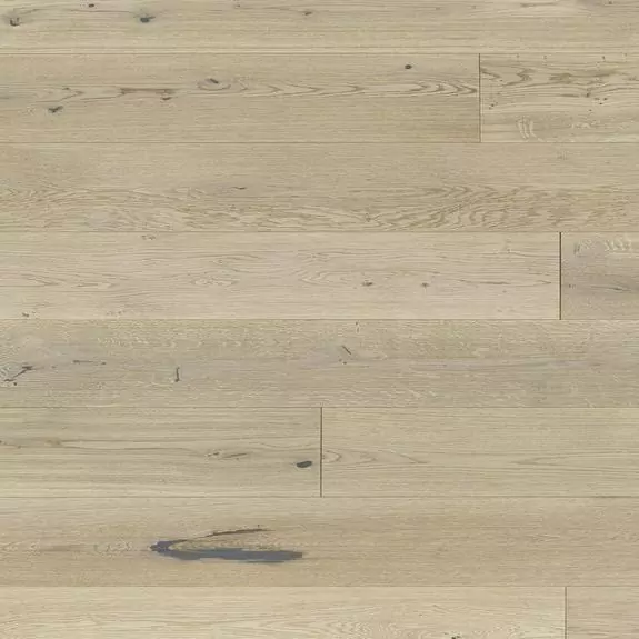 Инженерная доска Rio Альва (17-004-00010)