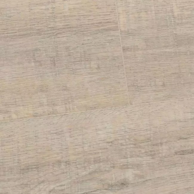 SPC ламинат Standart Дуб Хурдал St306 (10-010-03368)