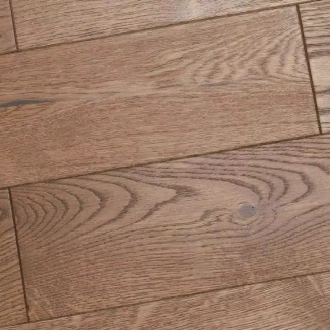 Массивная доска  Дуб Табак (46-002-00132)