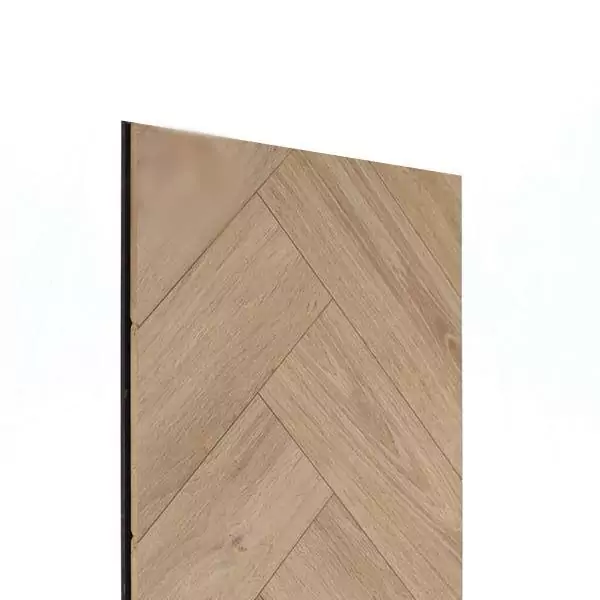 Ламинат Herringbone .t Galway 521718/521756 (10-010-04980)