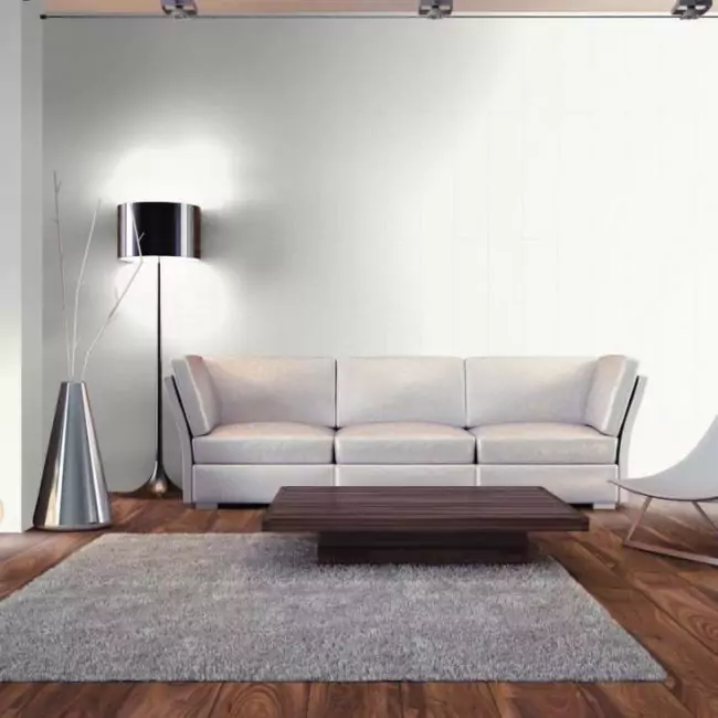 Ламинат Swiss Solid Орех Рубио D2562 (63-001-00023)