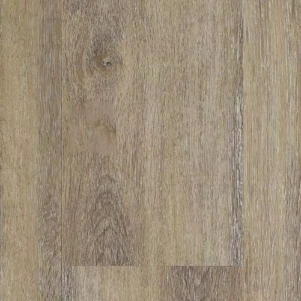 Виниловый ламинат Realwood Click Af 6042 (11-001-00049)