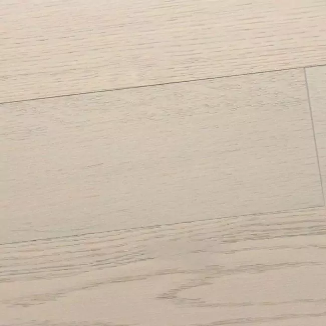 Паркетная доска Origin Oak Art Deco Ww002 120/130 Рустик (10-009-03071)