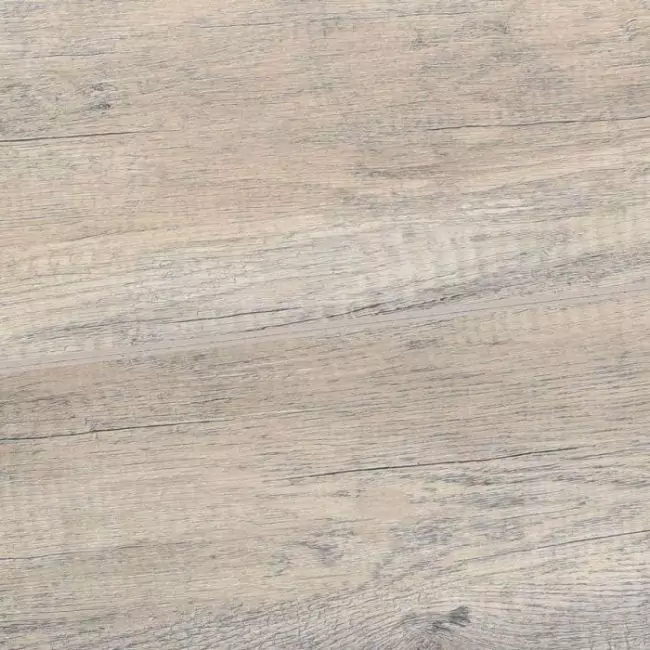 Пробковое покрытие Enzo Py 4009 Lnn X (10-009-07524)