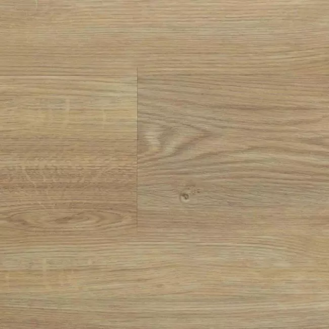 Виниловый ламинат Sequoia Секвойя Натуральная Есо6-9 (25-010-00079)