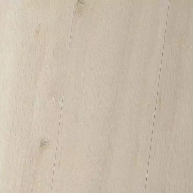 Ламинат Loft Дуб Светлый R1013 (55-001-00027)