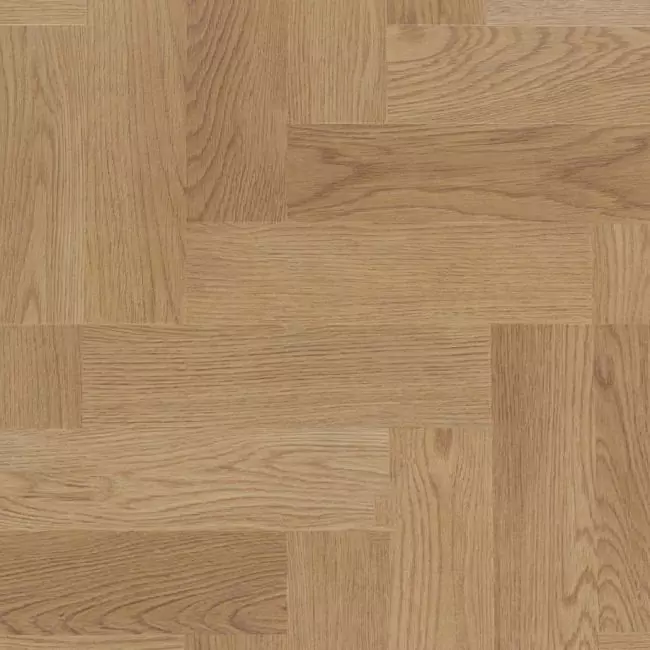 Ламинат Village Oak Classic V 1202 (70-001-00002)