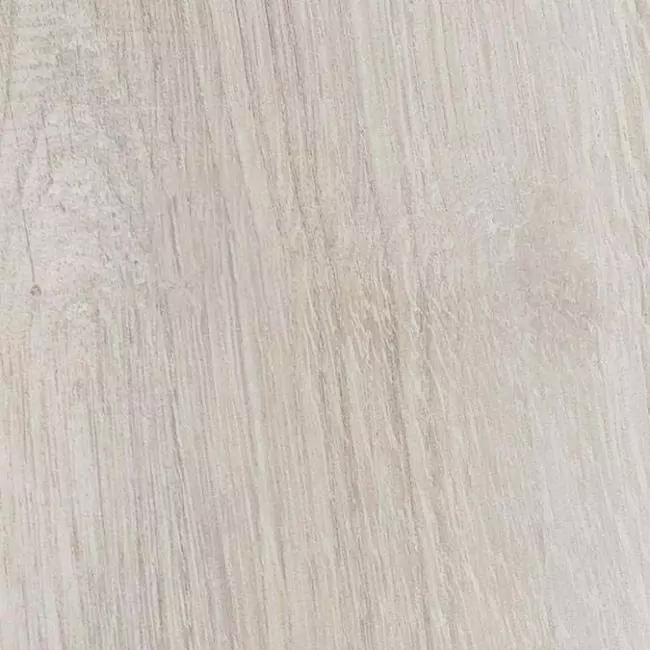 Ламинат Organic 34 Дуб Барберо (34920229)