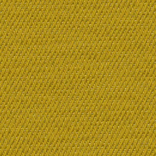 Виниловый ламинат Botanic Viva (102668)