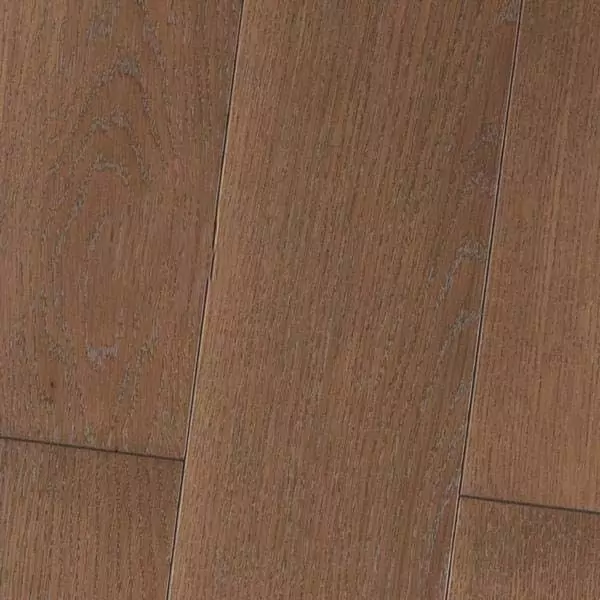 Массивная доска Origin Oak Topaz Ww007 (10-009-03280)