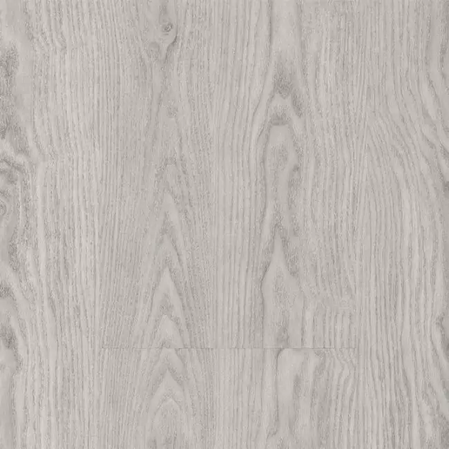 Виниловый ламинат Wood 264 Cross Oak White (16-010-20084)