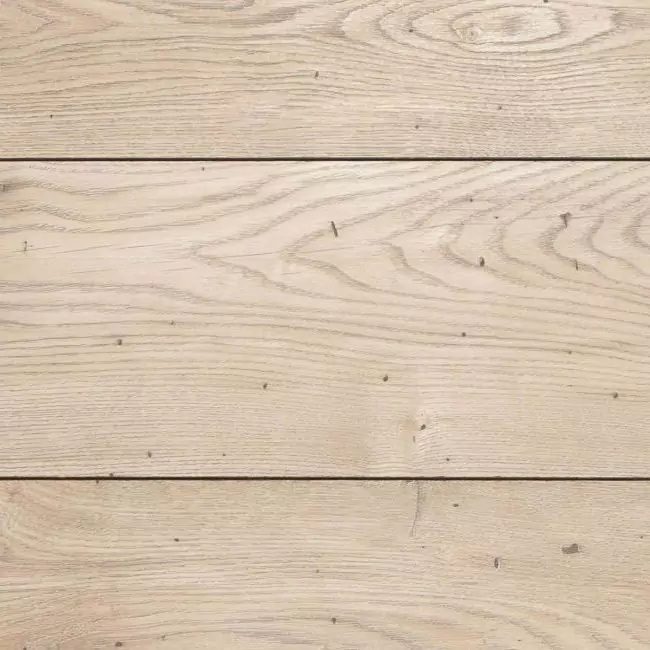 Ламинат My Chalet Каштан Бежевый M1002 (56-001-00018)