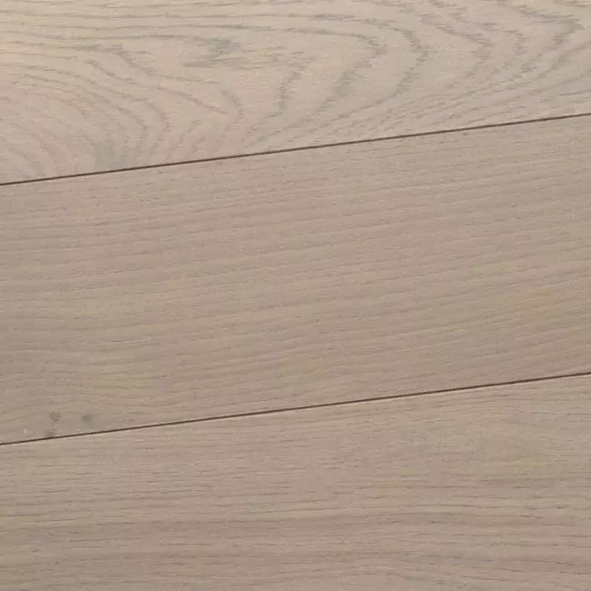 Массивная доска Classic Oak Iris Ww023/2 (10-010-02662)