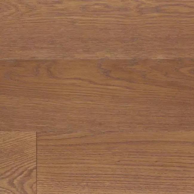 Паркет Ёлка Origin Oak Eloise Ww008 100мм Рустик (10-009-03354)