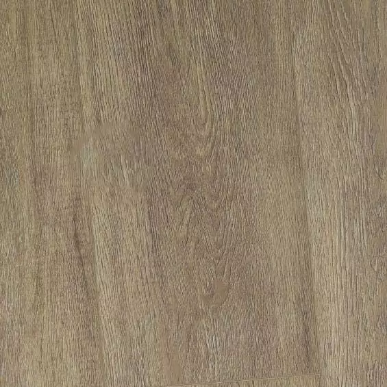 SPC ламинат Grand Sequoia Гранд Секвойя Маслина Eco 11-11 (10-009-09165)