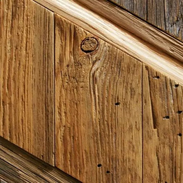 Амбарная доска  Панно Из Старого Дерева Rn03 (AWW-5-1-009)