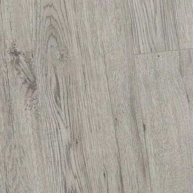 Ламинат Natural Touch 8 Стандартная Хикори Carolina К2217 Sq (10-010-04817)