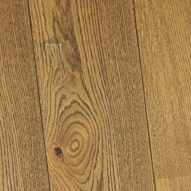 Паркетная доска Modern Rustic Дуб Alamo (EAG8VKFD)