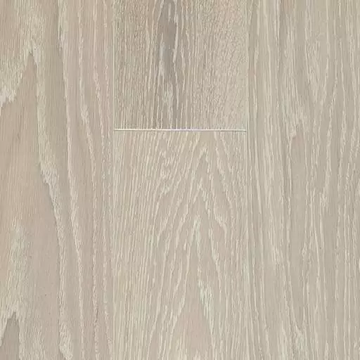 Инженерная доска Natural Wood Молочный (32-004-00012)