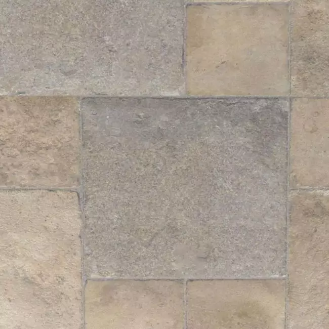 Ламинат Stone Effects Palatino Vesubio (S172579)
