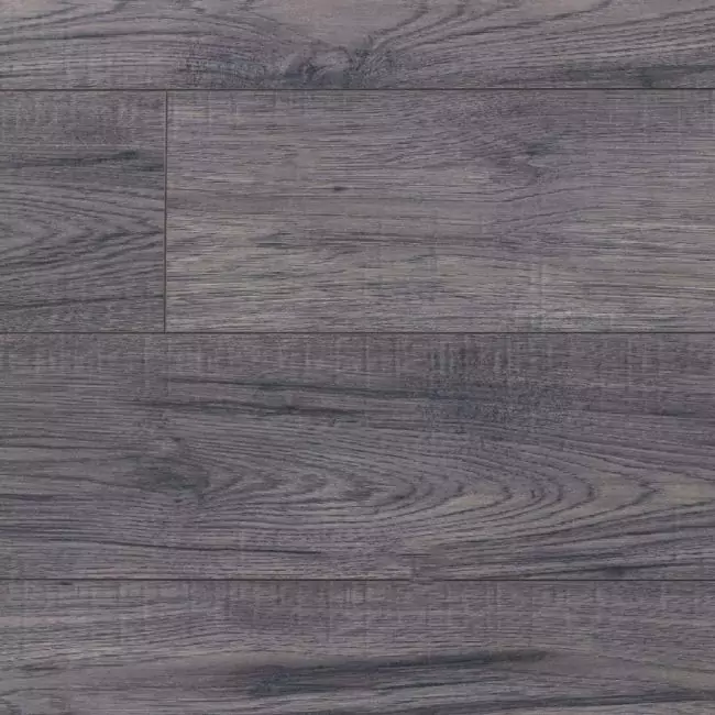 Ламинат Natural Touch 10 Узкая Хикори Беркли 34135 Sq (26-001-00830)