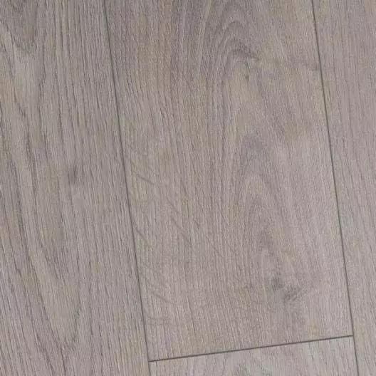 Ламинат Living .t Classic Genua Oak 517285 (10-010-02735)