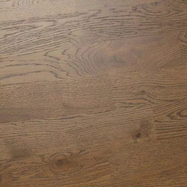 Паркетная доска Original Гармония Дуб Солод (45-002-00003)