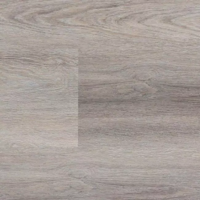 SPC ламинат Wood Бофорт (10-009-09534)